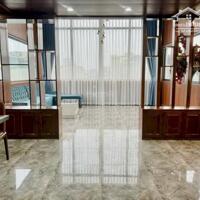 Bán toà căn hộ Mỹ Đình, Nam Từ Liêm, Hà Nội