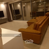 Full Giỏ Hàng Đảo Kim Cương T5/2025, 1 Phòng Ngủ- 6 Tỷ, 2 Phòng Ngủ- 9 Tỷ, 3 Phòng Ngủ- 12,5 Tỷ, 4 Phòng Ngủ- 25 Tỷ
