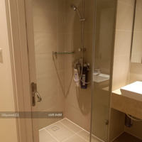 Full Giỏ Hàng Đảo Kim Cương T5/2025, 1 Phòng Ngủ- 6 Tỷ, 2 Phòng Ngủ- 9 Tỷ, 3 Phòng Ngủ- 12,5 Tỷ, 4 Phòng Ngủ- 25 Tỷ