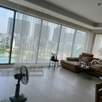 Full Giỏ Hàng Đảo Kim Cương T5/2025, 1 Phòng Ngủ- 6 Tỷ, 2 Phòng Ngủ- 9 Tỷ, 3 Phòng Ngủ- 12,5 Tỷ, 4 Phòng Ngủ- 25 Tỷ