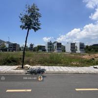 Lô Sạch Hướng Nam- Kđt Nam Vĩnh Hải - 2,85 Tỷ Cần Bán Nhanh Lô Đất Khu Đô Thị Nam Vĩnh Hải, Nha T
