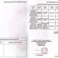 Bán Trang Trại Siêu Hot Tại Ấp Thanh Hùng, 4,1 Tỷ, 18107 M2