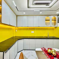 Định Cư Bán Nhà Bạch Đằng P24 Bình Thạnh. 75,6M2 Giá Bán 3Tỷ580 Gần Đh Ngoại Thương. Đang Cho Thuê 26 Triệu