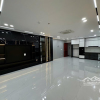 Phân Lô - Ô Tô Tránh Phố Kim Đồng - Kinh Doanh Sầm Uất - Thang Máy Mới.
