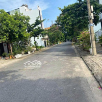 Bán Lô Nguyễn Đình Trân-Lh:minh Tuyết Nhà Đất Biển Ngọc-Lô 485 Nguyễn Khắc Viện