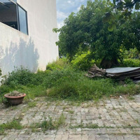 Bán Lô Nguyễn Đình Trân-Lh:minh Tuyết Nhà Đất Biển Ngọc-Lô 485 Nguyễn Khắc Viện