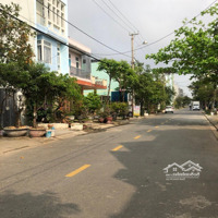 Bán Lô Nguyễn Đình Trân-Lh:minh Tuyết Nhà Đất Biển Ngọc-Lô 485 Nguyễn Khắc Viện