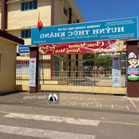 Đất Nền Giá Rẻ Sổ Riêng Thổ Cư Tây Hoà Trảng Bom Đồng Nai 1 Tỷ 150 Trọn Sổ Sát Vành Đai 4 Và Kcn.