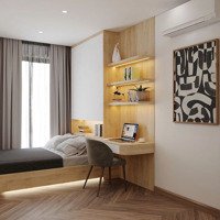 Bán Toà Chdv Phố Yên Duyên. 20 Phòng, Ngõ Rộng,Mặt Tiền5M7. Liên Hệ: 0913013310