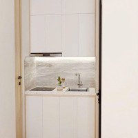 Bán Toà Chdv Phố Yên Duyên. 20 Phòng, Ngõ Rộng,Mặt Tiền5M7. Liên Hệ: 0913013310
