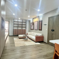 Căn Góc 3 Phòng Ngủ+ 2 Vệ Sinhtại New Horizon City, 6,2 Tỷ, 92M2, Hoàng Mai, Hn - Hàng Hiếm Giá Ưu Đãi