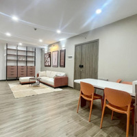 Căn Góc 3 Phòng Ngủ+ 2 Vệ Sinhtại New Horizon City, 6,2 Tỷ, 92M2, Hoàng Mai, Hn - Hàng Hiếm Giá Ưu Đãi