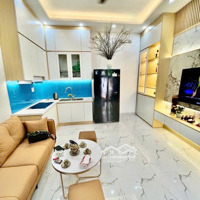Bán Nhà Riêng Quận Hoàng Mai Diện Tích 39 M2 Nhỉnh 5 Tỷ