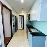 Bán Căn Góc Đẹp View Thoáng Eco Dream Nguyễn Xiển.diện Tích95M2, 3 Phòng Ngủ Full Nội Thất Cao Cấp, Có Slot Ôtô