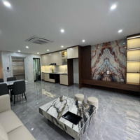 Bán Nhà Đền Lừ Phân Lô Ô Tô 7Chỗ, Kinh Doanh 55M 7Tầng Giá Bán 20,8Tỷ