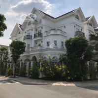 Citylan Garden Hill - Phường 5, Gò Vấp Mặt Tiền 168 Phan Văn Trị 6X21M, Giá Bán 38 Tỷ