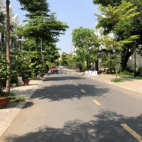 Citylan Garden Hill - Phường 5, Gò Vấp Mặt Tiền 168 Phan Văn Trị 6X21M, Giá Bán 38 Tỷ