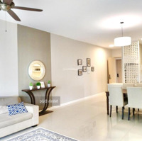 Full Giỏ Hàng Estella Heights An Phú Q2 T5/2025, 1 Phòng Ngủ- 6,7 Tỷ, 2 Phòng Ngủ- 10 Tỷ, 3 Phòng Ngủ- 15,5 Tỷ,