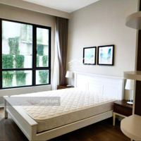 Full Giỏ Hàng Estella Heights An Phú Q2 T5/2025, 1 Phòng Ngủ- 6,7 Tỷ, 2 Phòng Ngủ- 10 Tỷ, 3 Phòng Ngủ- 15,5 Tỷ,