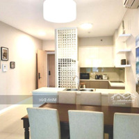 Full Giỏ Hàng Estella Heights An Phú Q2 T5/2025, 1 Phòng Ngủ- 6,7 Tỷ, 2 Phòng Ngủ- 10 Tỷ, 3 Phòng Ngủ- 15,5 Tỷ,