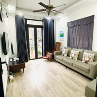 Thật 100% Nhà Hoàng Mai, Oto Đỗ Cửa Ở Và Kd,Lô Góc 3 Thoáng Nhà Dân Xây 50M2