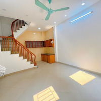 50M Ra Phố ! Bán Nhà Thụy Khuê - Văn Caodiện Tích30M2 X 5 Tầngmặt Tiền4.2M. Gía 6.9 Tỷ Có Tl. Liên Hệ: 0968.963.803