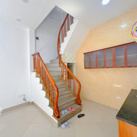 50M Ra Phố ! Bán Nhà Thụy Khuê - Văn Caodiện Tích30M2 X 5 Tầngmặt Tiền4.2M. Gía 6.9 Tỷ Có Tl. Liên Hệ: 0968.963.803