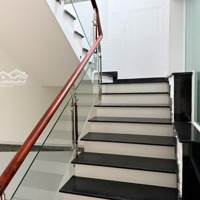 Duy Nhất 1 Căn Đường Số 1 Khu Cityland Park Hills, Phường 10, Gò Vấp. Ngay Công Viên