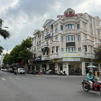 Duy Nhất 1 Căn Đường Số 1 Khu Cityland Park Hills, Phường 10, Gò Vấp. Ngay Công Viên
