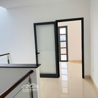 Duy Nhất 1 Căn Đường Số 1 Khu Cityland Park Hills, Phường 10, Gò Vấp. Ngay Công Viên
