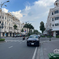 Bán Nhà Đường Phan Văn Trị Cityland Park Hills, Có Thang Máy. Giá Bán 28,5 Tỷ