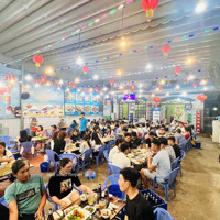 Bán Nhà Mặt Tiền Kinh Doanh Đường Hoàng Hữu Nam Đang Cho Thuêdt 8X25M - 200M2 28 Tỷ Sổ Hồng Riêng