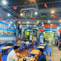 Bán Nhà Mặt Tiền Kinh Doanh Đường Hoàng Hữu Nam Đang Cho Thuêdt 8X25M - 200M2 28 Tỷ Sổ Hồng Riêng