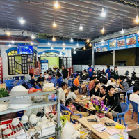 Bán Nhà Mặt Tiền Kinh Doanh Đường Hoàng Hữu Nam Đang Cho Thuêdt 8X25M - 200M2 28 Tỷ Sổ Hồng Riêng