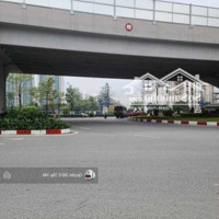 Bán Đất Xây Tòa Văn Phòng Mặt Phố Phạm Văn Đồng, Xuân Đỉnh, Bắc Từ Liêm. Giá Chỉ Nhỉnh 90 Tỷ