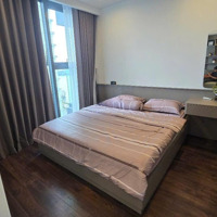 Vị Trí Đẹp Ngay Khu Phố Tây, Mặt Tiền Kinh Doanh Sầm Uất, An Thượng 16 Ngũ Hành Sơn Chỉ 7.95 Tỷ.