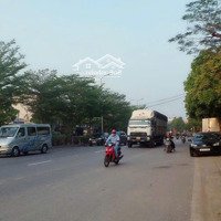 Bán Nhà 7 Tầng Thang Máy, Nôiij Thất Đầy Đủ, Mặt Phố Lớn Nguyễn Bình, Gia Lâm, Kinh Doanh Sầm Uất.
