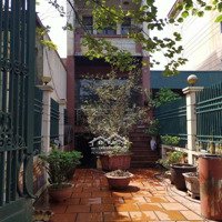 Bán Nhà 7 Tầng Thang Máy, Nôiij Thất Đầy Đủ, Mặt Phố Lớn Nguyễn Bình, Gia Lâm, Kinh Doanh Sầm Uất.