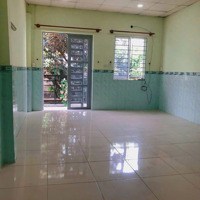 Bán Nhà Hẻm Xe Hơi, Đường Tân Lập, P. Hiệp Phú, Tp. Thủ Đức 45M2 1 Trệt 1 Lầu, 3.65 Tỷ