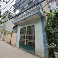 Nhà 2 Tầng Tân Thái - Sơn Trà - Đường 7M5, Diện Tích Gần 100M
Giá Hơn 6Tỷ. Liên Hệ: 0899088048.Xem Nhà
