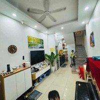 Nhà 2 Tầng Tân Thái - Sơn Trà - Đường 7M5, Diện Tích Gần 100M
Giá Hơn 6Tỷ. Liên Hệ: 0899088048.Xem Nhà