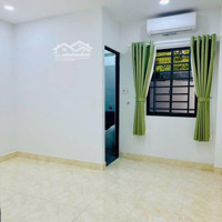 Bán Gấp Nhà Mái Thái 2 Tầng, 2 Phòng Ngủ Hẻm Ô Tô, P. Tăng Nhơn Phú B, Tp. Thủ Đức Chỉ 4.55 Tỷ