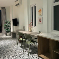 Chỉ 300 Triệu/M2! Bán Nhà Rẻ Nhất Mặt Tiền Ngang 5.5M Xô Viết Nghệ Tĩnh (2 Chiều) Sát Quận 1
