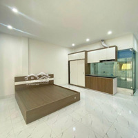 Bán Cc Mini, Dòng Tiền - 14 Phòng Ngủ 16 Tỷ, 68M2 Đẹp, Nhiều Tiện Ích Tại Hoàng Mai, Hà Nội
