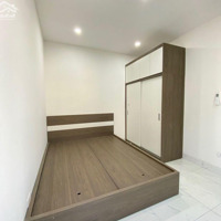 Bán Cc Mini, Dòng Tiền - 14 Phòng Ngủ 16 Tỷ, 68M2 Đẹp, Nhiều Tiện Ích Tại Hoàng Mai, Hà Nội