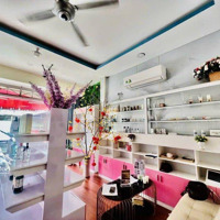 Bán Nhà Mặt Tiền Đường 14, Linh Đông, Thủ Đức 50M 1 Trệt 1 Lầu 2 Phòng Ngủgiá Bán 5.7 Tỷ Sổ Hồng Riêng