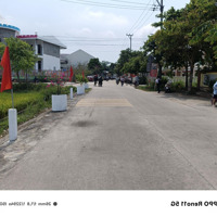 Bán Lô Đất Ở Hòa Châu Thuộc Địa Giới Hành Chính Hòa Xuân.