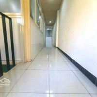 Cho Thuê Nc, Hẻm Xe Hơi - 1 Trệt 1 Lầu Còn Mới - Đường Lê Văn Sỹ P13 Phú Nhuận