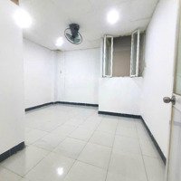 Cho Thuê Nc, Hẻm Xe Hơi - 1 Trệt 1 Lầu Còn Mới - Đường Lê Văn Sỹ P13 Phú Nhuận