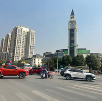 Siêu Phẩm, Trục Chính Văn Phú, 70M, 4 Tầng Kiên Cố, Kinh Doanh, Chỉ 19 Tỷ 400